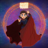 Пиво SOUR SUPREME Пиво SOUR SUPREME