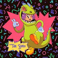 Пиво 'Tar Bars Пиво 'Tar Bars