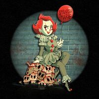 Пиво Time To Float