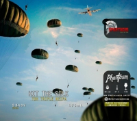 Пиво Hit the Silk