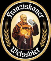 Пиво Franziskaner Premium Weissbier Naturtrüb (2020)