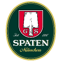 Пиво Franziskaner Premium Weissbier Naturtrüb 2022