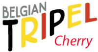 Пиво Cherry Belgian Tripel