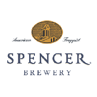 Пиво Oak Barrel-Aged Trappist Imperial Stout