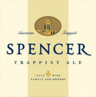 Пиво Spencer Trappist Ale