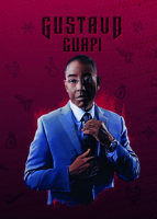 Пиво Gustavo Guapi