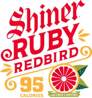 Пиво Shiner Ruby Redbird