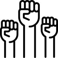 Пиво ✊Puño en Alto