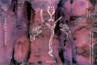 Пиво Wild Ale With Black, White & Red Currant 2018