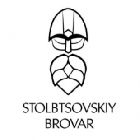 Пиво Письмо Панкрацу