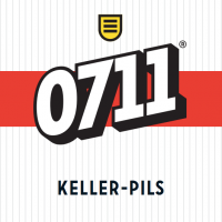 Пиво 0711 Keller-Pils