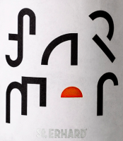 Пиво St. ERHARD Farmer