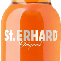 Пиво St. ERHARD Original