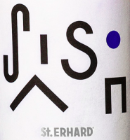 Пиво St. ERHARD Saison
