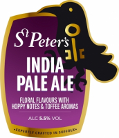 Пиво India Pale Ale Пиво India Pale Ale