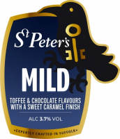Пиво Mild