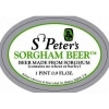 Пиво Sorgham Beer Пиво Sorgham Beer
