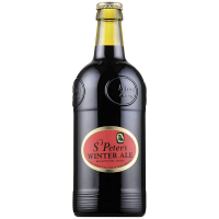 Пиво Winter Ale
