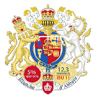 Пиво Blanche d’Abbaye Пиво Blanche d’Abbaye