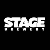 Пиво Stage Lager