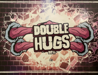 Пиво Double Hugs DIPA Пиво Double Hugs DIPA