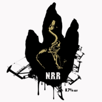 Пиво Non-Renewable Resource