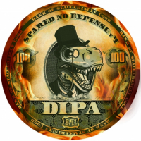 Пиво Spared No Expense V4