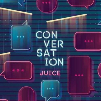 Пиво Conversation Juice
