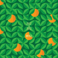 Пиво Juice & Juice Orange