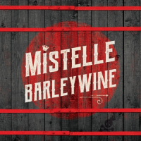 Пиво Mistelle