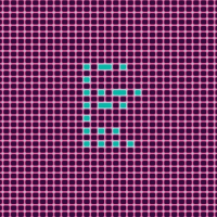 Пиво ReFresh Galaxy&Nelson Sauvin