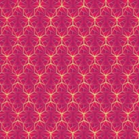 Пиво ReFresh IPA Amarillo&Citra