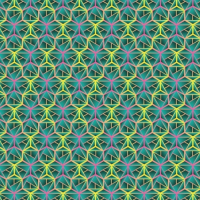 Пиво ReFresh IPA Citra&Idaho7