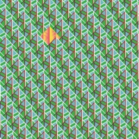 Пиво Refresh IPA Citra