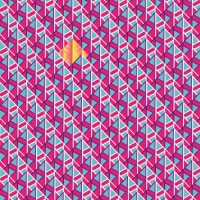 Пиво Refresh IPA Galaxy & Mosaic