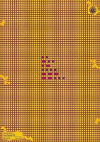 Пиво Refresh IPA Idaho7