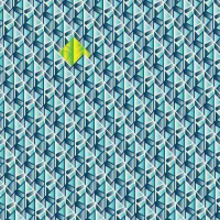 Пиво Refresh IPA Mosaic