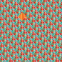 Пиво Refresh IPA Simcoe&Mosaic