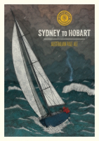 Пиво Sydney To Hobart