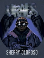 Пиво URALS Sherry Oloroso