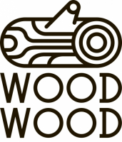 Пиво WoodWood