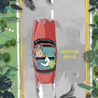 Пиво Another Angle