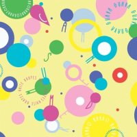 Пиво Canned Summer