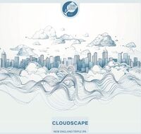 Пиво Cloudscape