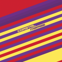 Пиво Coastal Mirage