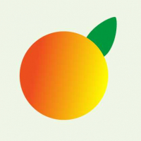 Пиво Consider Me With Tropical Fruits Пиво Consider Me With Tropical Fruits