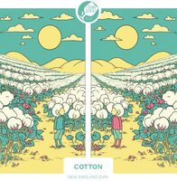 Пиво Cotton