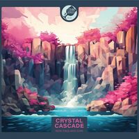 Пиво Crystal Cascade