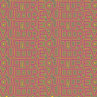 Пиво Culture Vulture