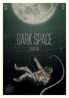 Пиво Dark Space